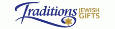 15% Off Made in the Usa at Traditions Jewish Gifts Promo Codes